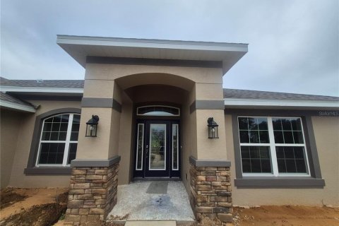 Casa en venta en Dade City, Florida, 4 dormitorios, 210.42 m2 № 1914541 - foto 3