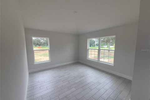 Casa en venta en Dade City, Florida, 4 dormitorios, 210.42 m2 № 1914541 - foto 15
