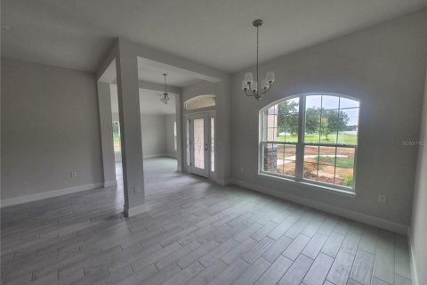 Casa en venta en Dade City, Florida, 4 dormitorios, 210.42 m2 № 1914541 - foto 5