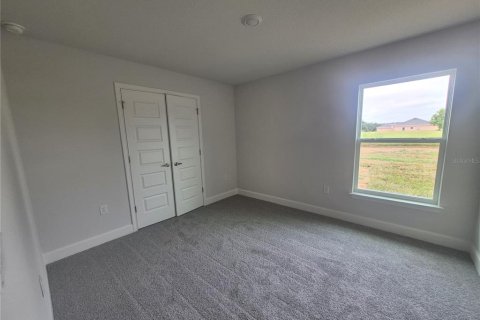 Casa en venta en Dade City, Florida, 4 dormitorios, 210.42 m2 № 1914541 - foto 25