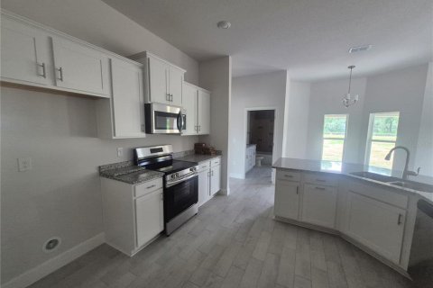 Casa en venta en Dade City, Florida, 4 dormitorios, 210.42 m2 № 1914541 - foto 14