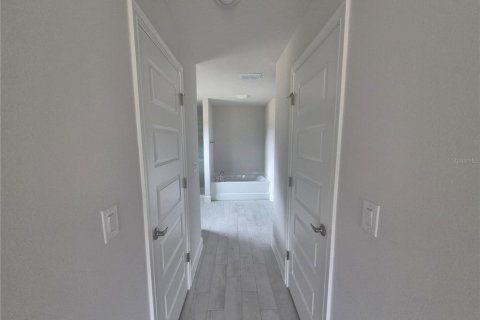 Casa en venta en Dade City, Florida, 4 dormitorios, 210.42 m2 № 1914541 - foto 19