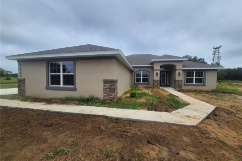 Casa en venta en Dade City, Florida, 4 dormitorios, 210.42 m2 № 1914541 - foto 1