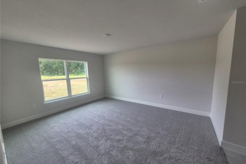 Casa en venta en Dade City, Florida, 4 dormitorios, 210.42 m2 № 1914541 - foto 16