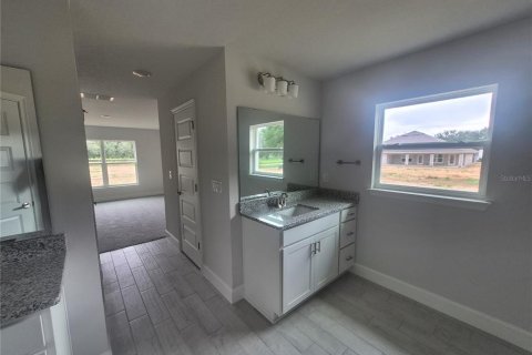 Casa en venta en Dade City, Florida, 4 dormitorios, 210.42 m2 № 1914541 - foto 20