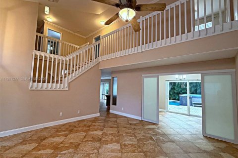 Villa ou maison à vendre à Boynton Beach, Floride: 3 chambres, 202.43 m2 № 2022074 - photo 10