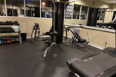 Villa ou maison à vendre à Boynton Beach, Floride: 3 chambres, 202.43 m2 № 2022074 - photo 18