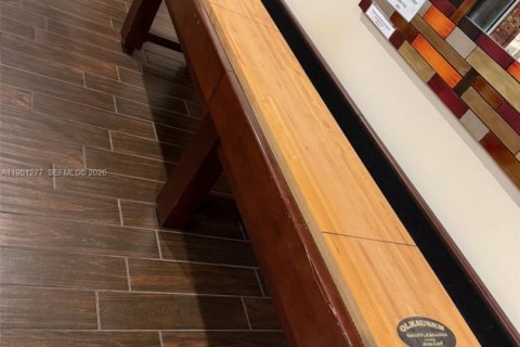 Villa ou maison à vendre à Boynton Beach, Floride: 3 chambres, 202.43 m2 № 2022074 - photo 17