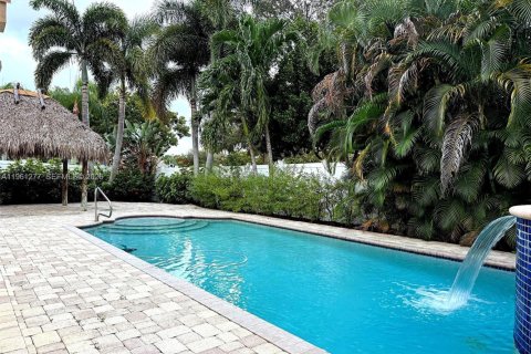 Villa ou maison à vendre à Boynton Beach, Floride: 3 chambres, 202.43 m2 № 2022074 - photo 3