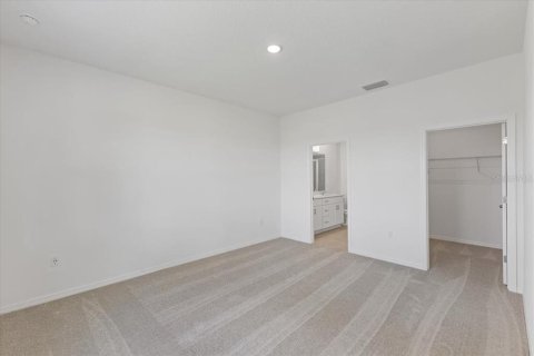Casa en venta en Wildwood, Florida, 4 dormitorios, 176.51 m2 № 1767824 - foto 14