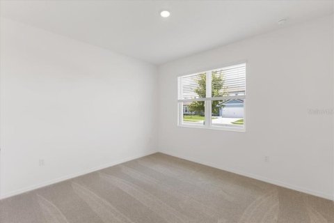 Casa en venta en Wildwood, Florida, 4 dormitorios, 176.51 m2 № 1767824 - foto 9