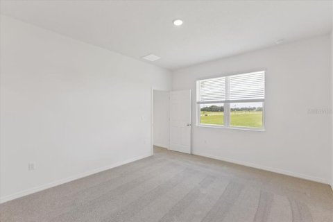 Casa en venta en Wildwood, Florida, 4 dormitorios, 176.51 m2 № 1767824 - foto 15