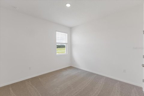Casa en venta en Wildwood, Florida, 4 dormitorios, 176.51 m2 № 1767824 - foto 12
