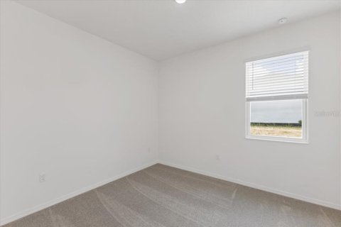 Casa en venta en Wildwood, Florida, 4 dormitorios, 176.51 m2 № 1767824 - foto 13