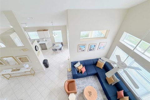 Casa en venta en Davenport, Florida, 5 dormitorios, 204.66 m2 № 2384159 - foto 30