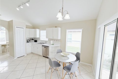 Casa en venta en Davenport, Florida, 5 dormitorios, 204.66 m2 № 2384159 - foto 20