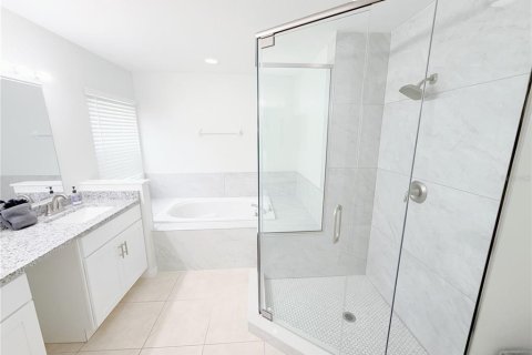 Casa en venta en Davenport, Florida, 5 dormitorios, 204.66 m2 № 2384159 - foto 11