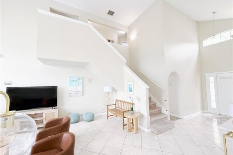 Casa en venta en Davenport, Florida, 5 dormitorios, 204.66 m2 № 2384159 - foto 28