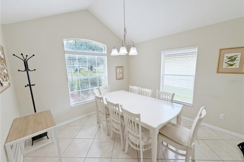 Casa en venta en Davenport, Florida, 5 dormitorios, 204.66 m2 № 2384159 - foto 23