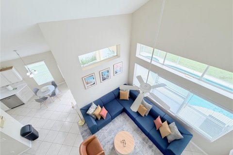 Casa en venta en Davenport, Florida, 5 dormitorios, 204.66 m2 № 2384159 - foto 26