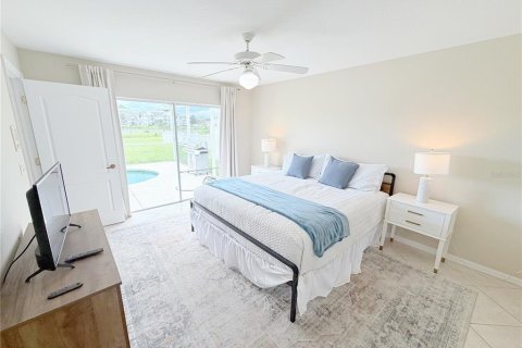 Casa en venta en Davenport, Florida, 5 dormitorios, 204.66 m2 № 2384159 - foto 13