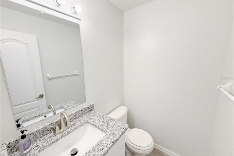 Casa en venta en Davenport, Florida, 5 dormitorios, 204.66 m2 № 2384159 - foto 25