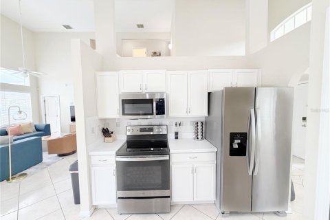 Casa en venta en Davenport, Florida, 5 dormitorios, 204.66 m2 № 2384159 - foto 21