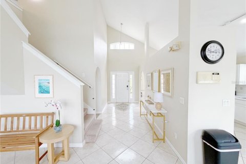 Casa en venta en Davenport, Florida, 5 dormitorios, 204.66 m2 № 2384159 - foto 24