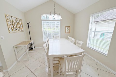 Casa en venta en Davenport, Florida, 5 dormitorios, 204.66 m2 № 2384159 - foto 22