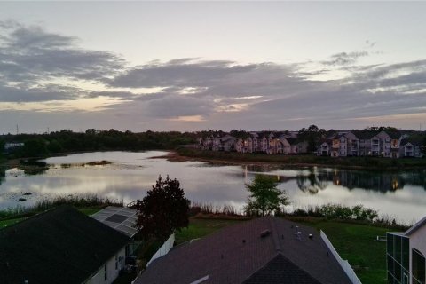 Casa en venta en Davenport, Florida, 5 dormitorios, 204.66 m2 № 2384159 - foto 9