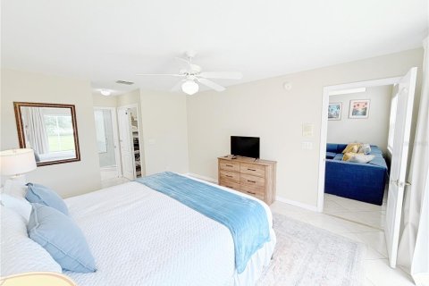 Casa en venta en Davenport, Florida, 5 dormitorios, 204.66 m2 № 2384159 - foto 15
