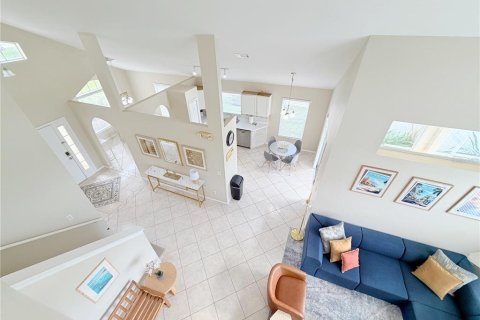Casa en venta en Davenport, Florida, 5 dormitorios, 204.66 m2 № 2384159 - foto 27