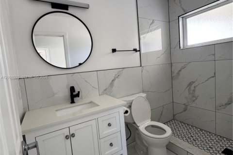 Снять в аренду виллу или дом в Бока-Ратон, Флорида 2 спальни, 102.66м2, № 2068024 - фото 18