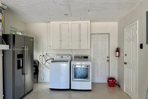 Снять в аренду виллу или дом в Бока-Ратон, Флорида 2 спальни, 102.66м2, № 2068024 - фото 20