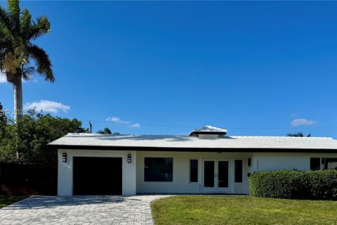 Дом в Бока-Ратон, Флорида 2 спальни, 102.66м2 № 2068024