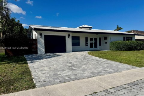 Снять в аренду виллу или дом в Бока-Ратон, Флорида 2 спальни, 102.66м2, № 2068024 - фото 22