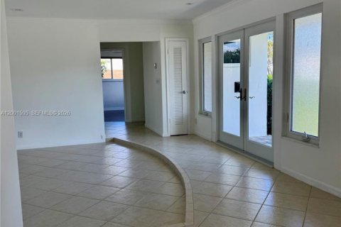 Снять в аренду виллу или дом в Бока-Ратон, Флорида 2 спальни, 102.66м2, № 2068024 - фото 10