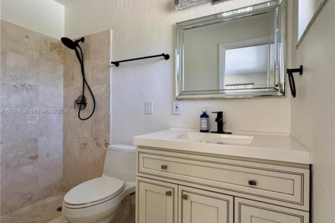 Снять в аренду виллу или дом в Бока-Ратон, Флорида 2 спальни, 102.66м2, № 2068024 - фото 14