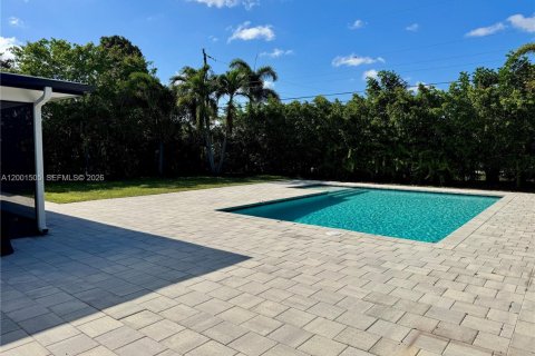 Снять в аренду виллу или дом в Бока-Ратон, Флорида 2 спальни, 102.66м2, № 2068024 - фото 29