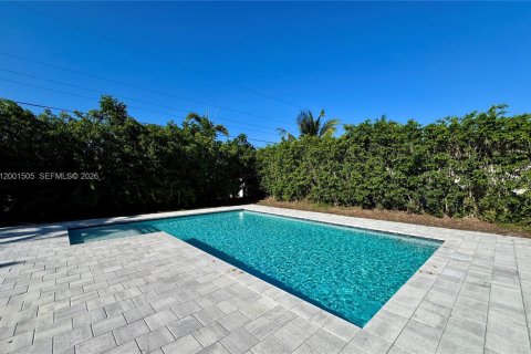 Снять в аренду виллу или дом в Бока-Ратон, Флорида 2 спальни, 102.66м2, № 2068024 - фото 28