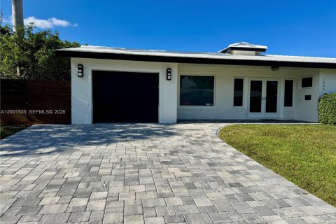 Снять в аренду виллу или дом в Бока-Ратон, Флорида 2 спальни, 102.66м2, № 2068024 - фото 23