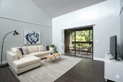 Adosado en alquiler en Royal Palm Beach, Florida, 2 dormitorios, 108.23 m2 № 1947035 - foto 2