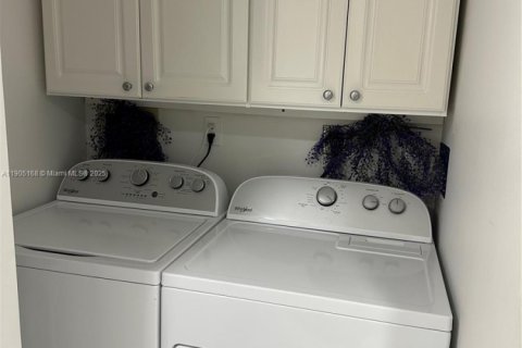 Снять в аренду кондоминиум в Санни-Айлс-Бич, Флорида 1 спальня, 117.06м2, № 1955797 - фото 23