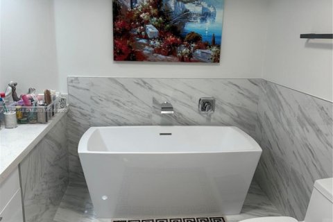 Снять в аренду кондоминиум в Санни-Айлс-Бич, Флорида 1 спальня, 117.06м2, № 1955797 - фото 19