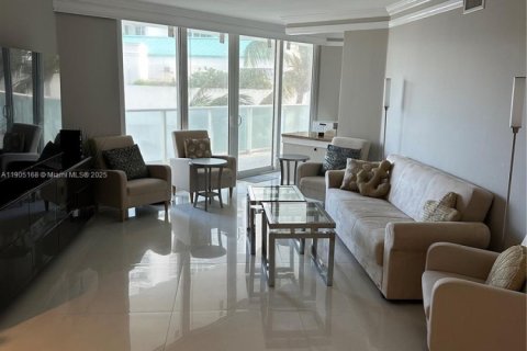 Снять в аренду кондоминиум в Санни-Айлс-Бич, Флорида 1 спальня, 117.06м2, № 1955797 - фото 17