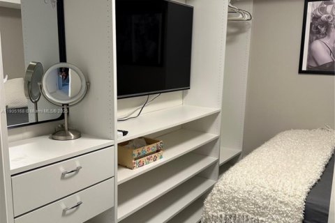 Снять в аренду кондоминиум в Санни-Айлс-Бич, Флорида 1 спальня, 117.06м2, № 1955797 - фото 25