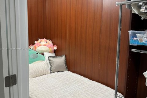 Снять в аренду кондоминиум в Санни-Айлс-Бич, Флорида 1 спальня, 117.06м2, № 1955797 - фото 26