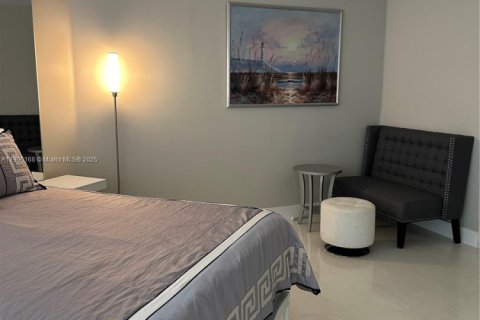 Снять в аренду кондоминиум в Санни-Айлс-Бич, Флорида 1 спальня, 117.06м2, № 1955797 - фото 14