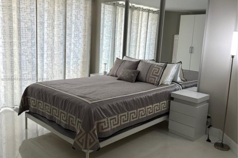 Снять в аренду кондоминиум в Санни-Айлс-Бич, Флорида 1 спальня, 117.06м2, № 1955797 - фото 13