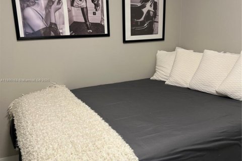 Снять в аренду кондоминиум в Санни-Айлс-Бич, Флорида 1 спальня, 117.06м2, № 1955797 - фото 24